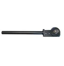 501833 - TARTÓ JOBB - UTÁNGYÁRTOTT 501833 - TARTÓ JOBB - UTÁNGYÁRTOTT