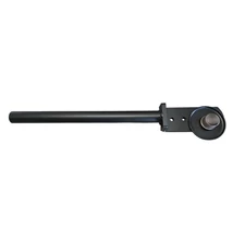 501832 - TARTÓ BAL - UTÁNGYÁRTOTT 501832 - TARTÓ BAL - UTÁNGYÁRTOTT