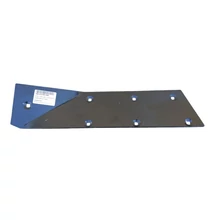 076392 - KOPÓLEMEZ - UTÁNGYÁRTOTT