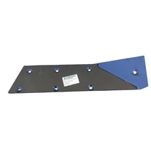 076391 - KOPÓLEMEZ - UTÁNGYÁRTOTT