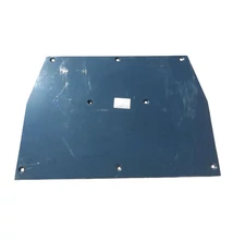 141700 - KOPÓLEMEZ - UTÁNGYÁRTOTT