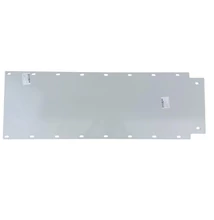 141796 - KOPÓLEMEZ - UTÁNGYÁRTOTT