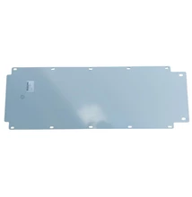 068238 - LEMEZ - UTÁNGYÁRTOTT