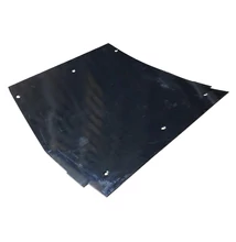 123112 - LEMEZ - UTÁNGYÁRTOTT