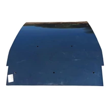 076218 - LEMEZ - UTÁNGYÁRTOTT