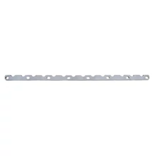 2601151 - FOGAZOTT LÉC 0013248740- UTÁNGYÁRTOTT