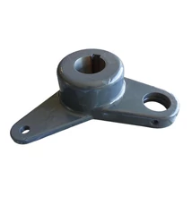 076226 - ÁLLÍTÓKAR - UTÁNGYÁRTOTT