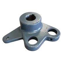 140894 - TARTÓ AGY - UTÁNGYÁRTOTT