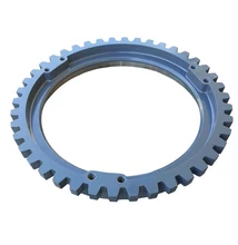 140899 - FOGASKERÉK - UTÁNGYÁRTOTT