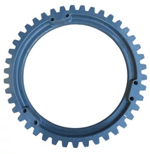 068980 - FOGAZOTT KAR - UTÁNGYÁRTOTT