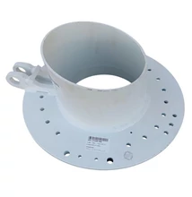 123485 - LEMEZ - UTÁNGYÁRTOTT