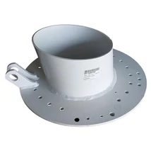 140896 - LEMEZ - UTÁNGYÁRTOTT