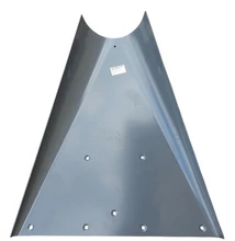 078660 - LEMEZ - UTÁNGYÁRTOTT