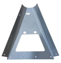 140511 - LEMEZ - UTÁNGYÁRTOTT