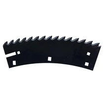 999554 - KÉS - UTÁNGYÁRTOTT