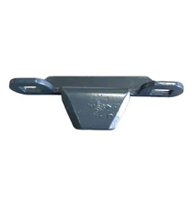 991982 - LEHÚZÓ GYŰRŰ - UTÁNGYÁRTOTT