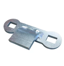 383148 - KAPARÓ - UTÁNGYÁRTOTT