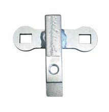 383145 - LEVÁLASZTÓ TÁRCSA - UTÁNGYÁRTOTT