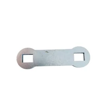 0013103490 - PÁNT - UTÁNGYÁRTOTT 0013103490 - PÁNT - UTÁNGYÁRTOTT