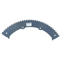 0026191844 - KÉS - UTÁNGYÁRTOTT