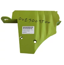 0023003500 - RÁZÓASZTAL - UTÁNGYÁRTOTT