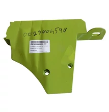 0023004590 - RÁZÓASZTAL - UTÁNGYÁRTOTT