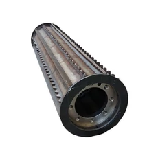 906202 - NYOMÓHENGER - UTÁNGYÁRTOTT 906202 - NYOMÓHENGER - UTÁNGYÁRTOTT