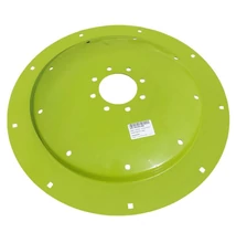 499469 - KÖRKÉS - UTÁNGYÁRTOTT