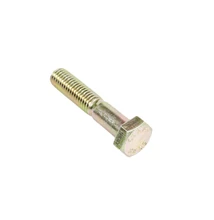 238010 - M10X50 CSAVAR 8.8 235534 - UTÁNGYÁRTOTT