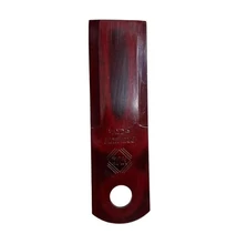 060017 - SZECSKÁZÓKÉS PRÉMIUM - HVD