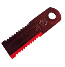 755784 - SZECSKÁZÓKÉS - HVD