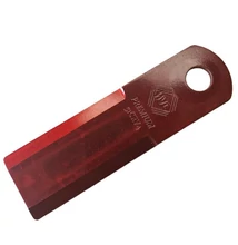 Z53454 - FORGÓKÉS - HVD