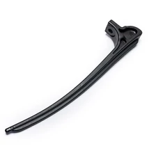 359203 - MŰANYAG RUGÓS UJJ - GYÁRI