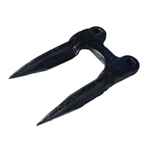 519600 - KASZAUJJ - GYÁRI