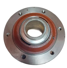 544116 - CSAPÁGYEGYSÉG - GYÁRI CSOMAGOLATLAN