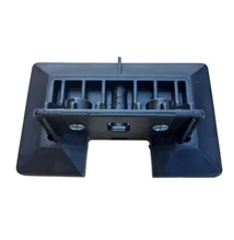 553462 - LAPÁT - UTÁNGYÁRTOTT