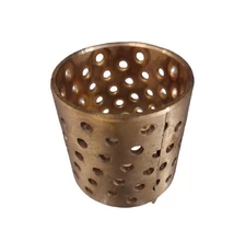 579589 - PERSELY - GYÁRI