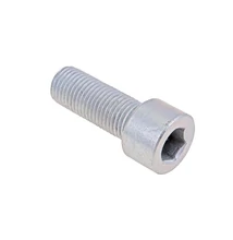 238904 - CSAVAR (215351) - UTÁNGYÁRTOTT