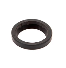 239008 - SZENNYLEHÚZÓ 25X33X6 - UTÁNGYÁRTOTT