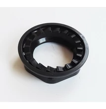 615259 - TARTÓ - GYÁRI