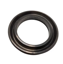 239029 - TÖMÍTÉS - UTÁNGYÁRTOTT