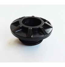 615260 - PERSELY - GYÁRI