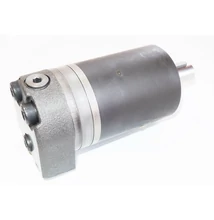 616136 - HIDROMOTOR - GYÁRI