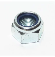 040061 - ANYA M16X1-5 - UTÁNGYÁRTOTT