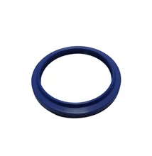 239274 - TÖMÍTÉS - UTÁNGYÁRTOTT