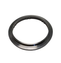 239275 - SZENNYLEHÚZÓ GYŰRŰ - UTÁNGYÁRTOTT