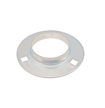 239321 - CSAPÁGYHÁZ - UTÁNGYÁRTOTT