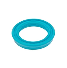 239379 - KARMANTYÚ - UTÁNGYÁRTOTT