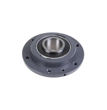 629423 - CSAPÁGY - GYÁRI