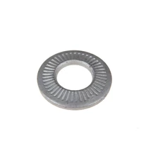 239387 - ALÁTÉT A8 - UTÁNGYÁRTOTT 239387 - ALÁTÉT A8 - UTÁNGYÁRTOTT